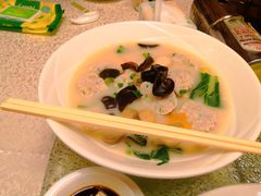 -南海迎宾馆·经典南海菜
