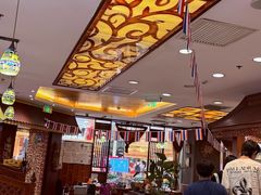 -荷花泰菜(东方新天地店)