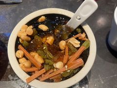 -锦城印象火锅(天府三街店)