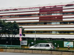 -成都七中(林荫校区)