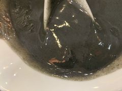 -仁信老铺甜品(北京路店)