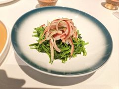 -醉舍·新淮扬菜(长宁龙之梦店)