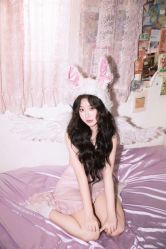 -WAVE SODA摄影工作室