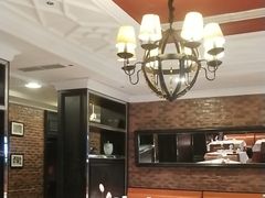 -大鸭梨烤鸭(甘家口店)