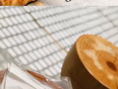 -Luneurs(幸福里店)