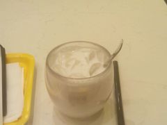 android_upload_pic-珠海怡景湾大酒店
