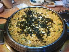 -香猪坊(五道口店)