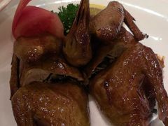 -太平馆西餐厅(北京路店)