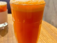 -Wagas沃歌斯(五道口购物中心店)