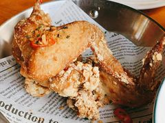 -COMMUNE幻师(五角场店)