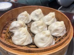 -熙盛源(凤凰街店)