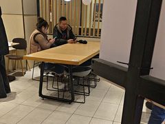 -德克士(北京站店)