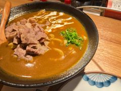 -大米·京都小酒馆·炭烧海鲜·烧鸟(龙口东路店)