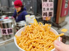 -新华日报营业部旧址