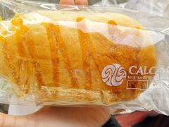 -卡乐卡(团城山店)