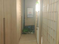 -指宿行馆·日式SPA(中环店)