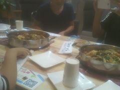 android_upload_pic-和福顺养生焖锅(吾悦广场店)