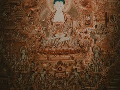 -深圳博物馆(古代艺术馆)
