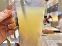 -池记(尖沙咀店)