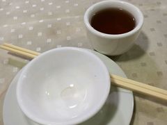 -醉贤居