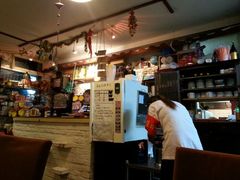 -做了不起的80后