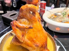 -吴记鲜定味