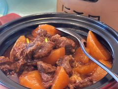 -旺顺阁鱼头泡饼(小红门店)