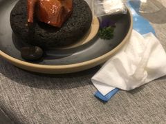 -凯逸轩·匠心粤菜(中城名仕汇店)