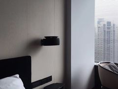 -上海璞麗酒店