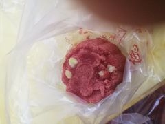 -万福兴(东中市店)