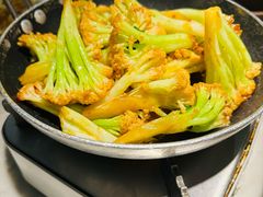 -小菜园新徽菜(无锡宜家荟聚中心店)