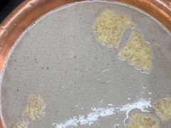 -诺敏塔拉奶茶-布里亚特包子-手把肉(锦都会店)