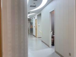 -深圳广和门诊部·整形医疗美容