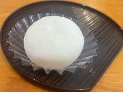 -牛New寿喜烧(青浦店)