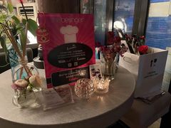 -EATALIA意塔利意式餐厅(鼓楼店)