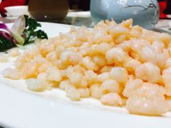 -新聚丰菜馆(太监弄店)