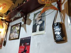 -炙热童年·老北京炙子烤肉(南锣鼓巷店)