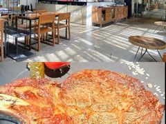 -喜洲吧·江畔老船厂·庭院餐厅(喜临院店)