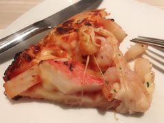 -必胜客(吾悦广场店)