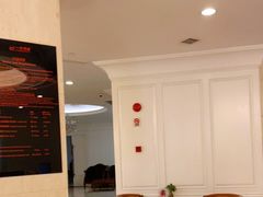 -一兆韦德(万源城店)