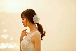 点击看大图 -太郎花子婚纱摄影艺术中心