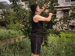 -可心烤鱼