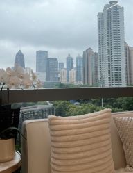 -洁铭新加坡医美