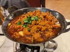 -庐州太太(CBD店)
