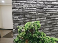 -大鹏饭店·金陵家宴(奥体中心店)