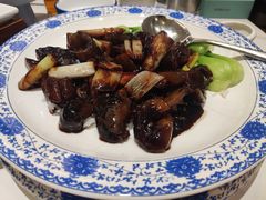 -梅飞酒家(名辉豪庭店)