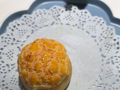 -飶香居(省博物馆店)