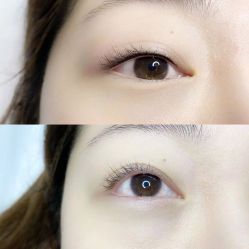 -RC半永久纹眉纹发际线