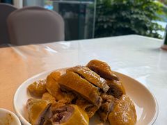 -群乐饭店(滨安路店)