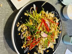 -隐食私房菜(老街店)